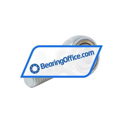 INA GAKL14-PW-A bearing image 2