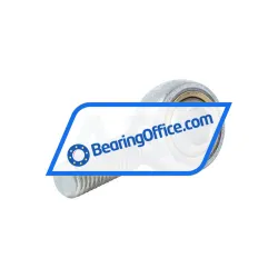 INA GAKL14-PW-A rulman resim 2