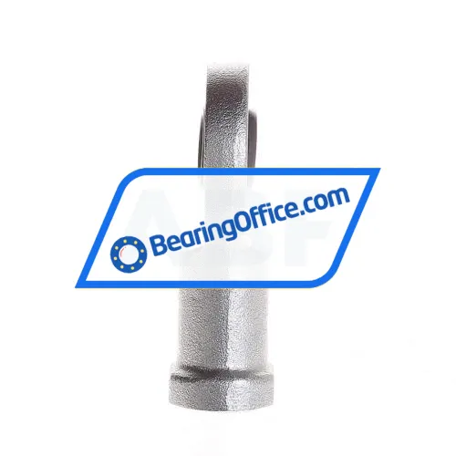 INA GIR20-DO bearing image 2