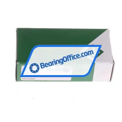 INA GIR20-DO rulman resim 3