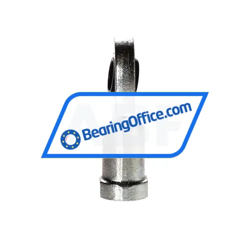 INA GIL17-DO bearing image 2