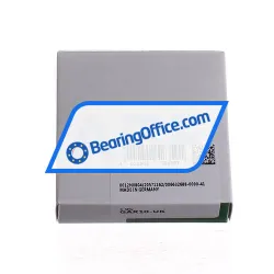 INA GAR10-UK rulman resim 3