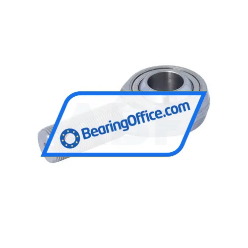 INA GAKSR22-PS bearing image 2