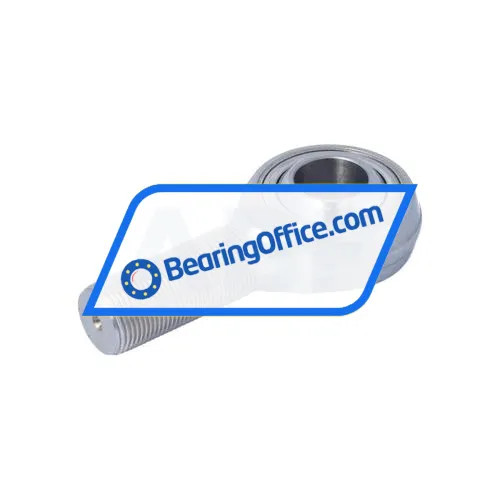 INA GAKSR22-PS bearing image 3