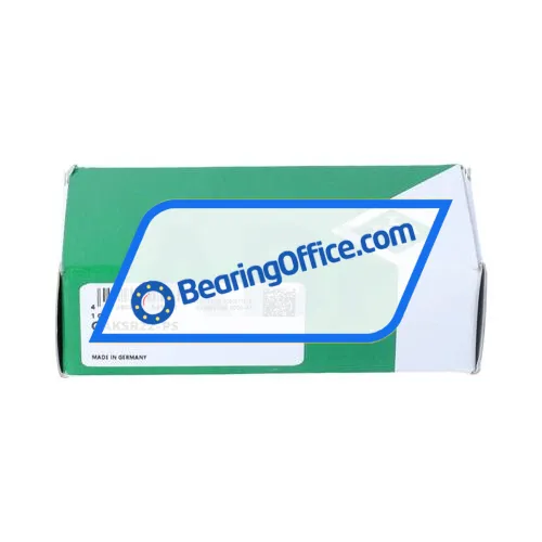 INA GAKSR22-PS bearing image 4