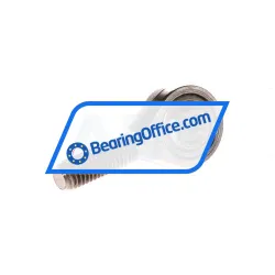 INA GAKSR10-PS rulman resim 2