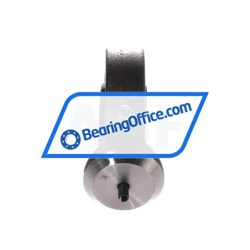 INA GK25-DO bearing image 2