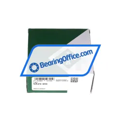 INA GK25-DO rulman resim 3