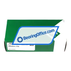 INA GAKR25-PW rulman resim 3