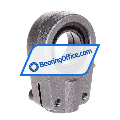 INA GIHRK30-DO-B bearing image 2