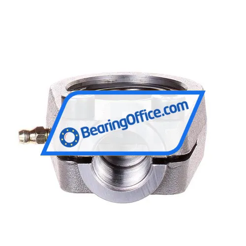 INA GIHRK30-DO-B bearing image 3