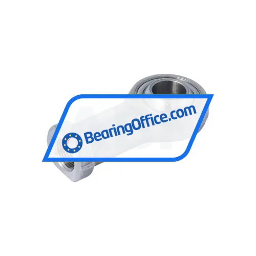 INA GIKSR25-PS bearing image 2