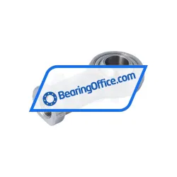 INA GIKSR25-PS rulman resim 2