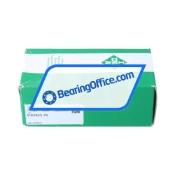 INA GIKSR25-PS rulman resim 3