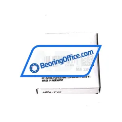 INA GE6-PW rulman resim 3