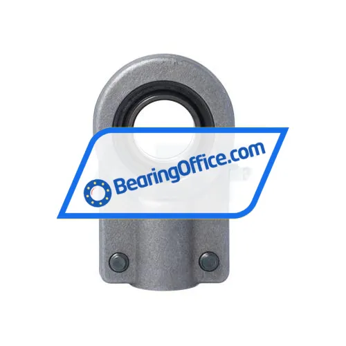 INA GIHNRK25-LO-C bearing image 2