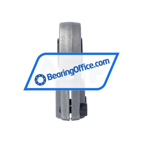 INA GIHNRK25-LO-C bearing image 3