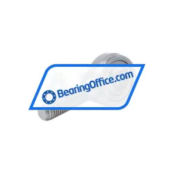 INA GAKSL8-PS rulman resim 2