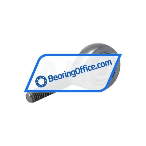 INA GAKSR5-PS bearing image 2