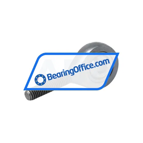 INA GAKSR5-PS bearing image 3