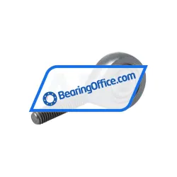 INA GAKSR5-PS rulman resim 2