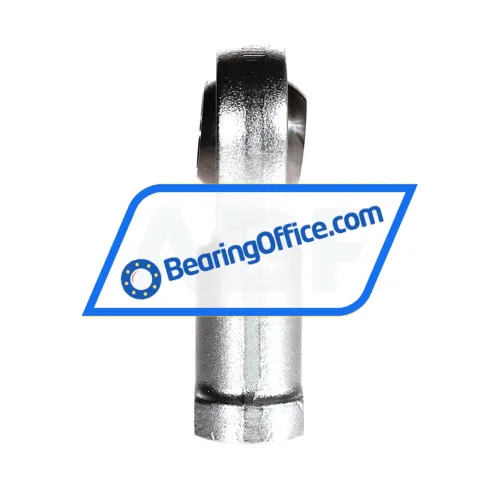 INA GIKR30-PW bearing image 2