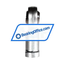 INA GIKR30-PW rulman resim 2