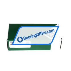 INA GIKR30-PW rulman resim 3