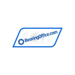 INA GIKPSR10-PS rulman resim 3