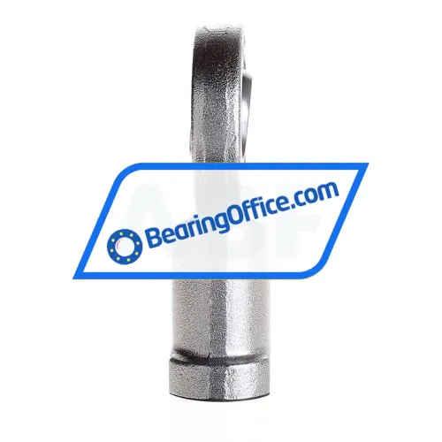 INA GIL30-UK bearing image 3