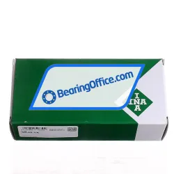 INA GIL30-UK rulman resim 4