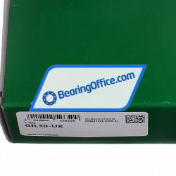 INA GIL30-UK rulman resim 5