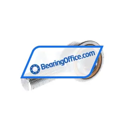 INA GAKR20-PW rulman resim 2