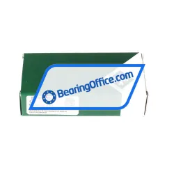 INA GAKR20-PW rulman resim 3