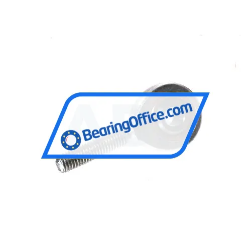 INA GAKL5-PB-A bearing image 2