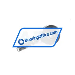 INA GAKL5-PB-A rulman resim 2