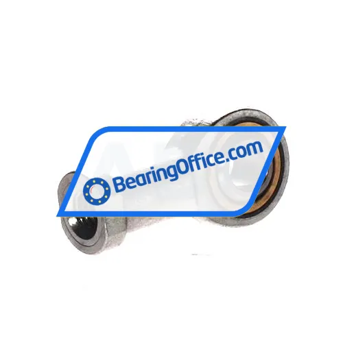 INA GIKL10-PW-A bearing image 2