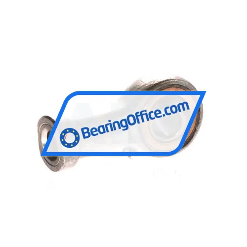 INA GIKL6-PB-A bearing image 2