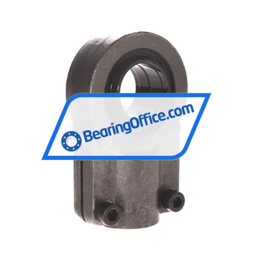 INA GIHNRK40-LO-B bearing image 3