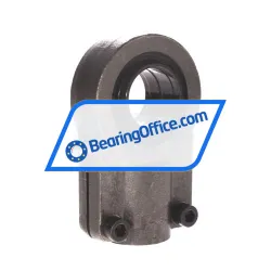 INA GIHNRK40-LO-B rulman resim 3