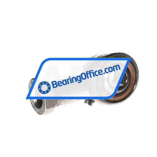 INA GIKR8-PB-A bearing image 2