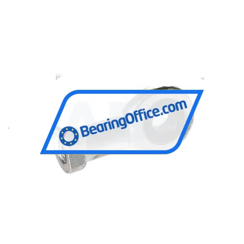 INA GIR8-DO bearing image 2