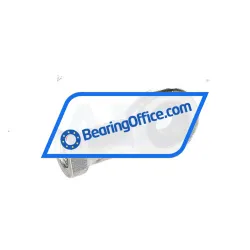 INA GIR8-DO rulman resim 2