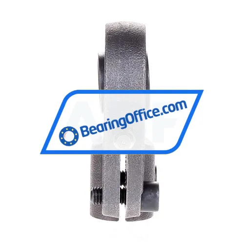 INA GIHNRK16-LO-A bearing image 2