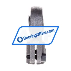 INA GIHNRK16-LO-A rulman resim 2