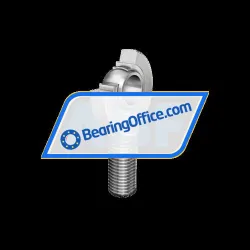 INA GAL6-UK rulman resim 3