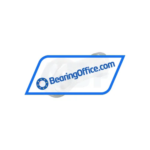 INA GIKSR18-PS bearing image 2