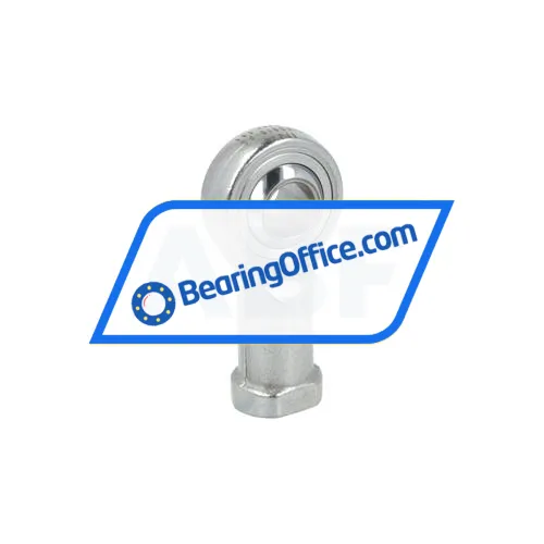 INA GIKSR18-PS bearing image 3