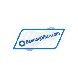 INA GIKSR18-PS rulman resim 2