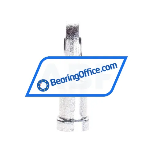 INA GIR17-UK bearing image 2